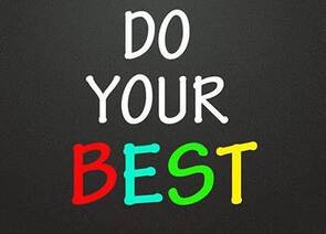 Do_Your_BEST.jfif