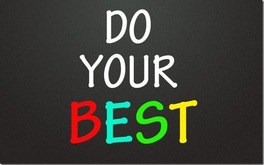 do_your_best.jpg