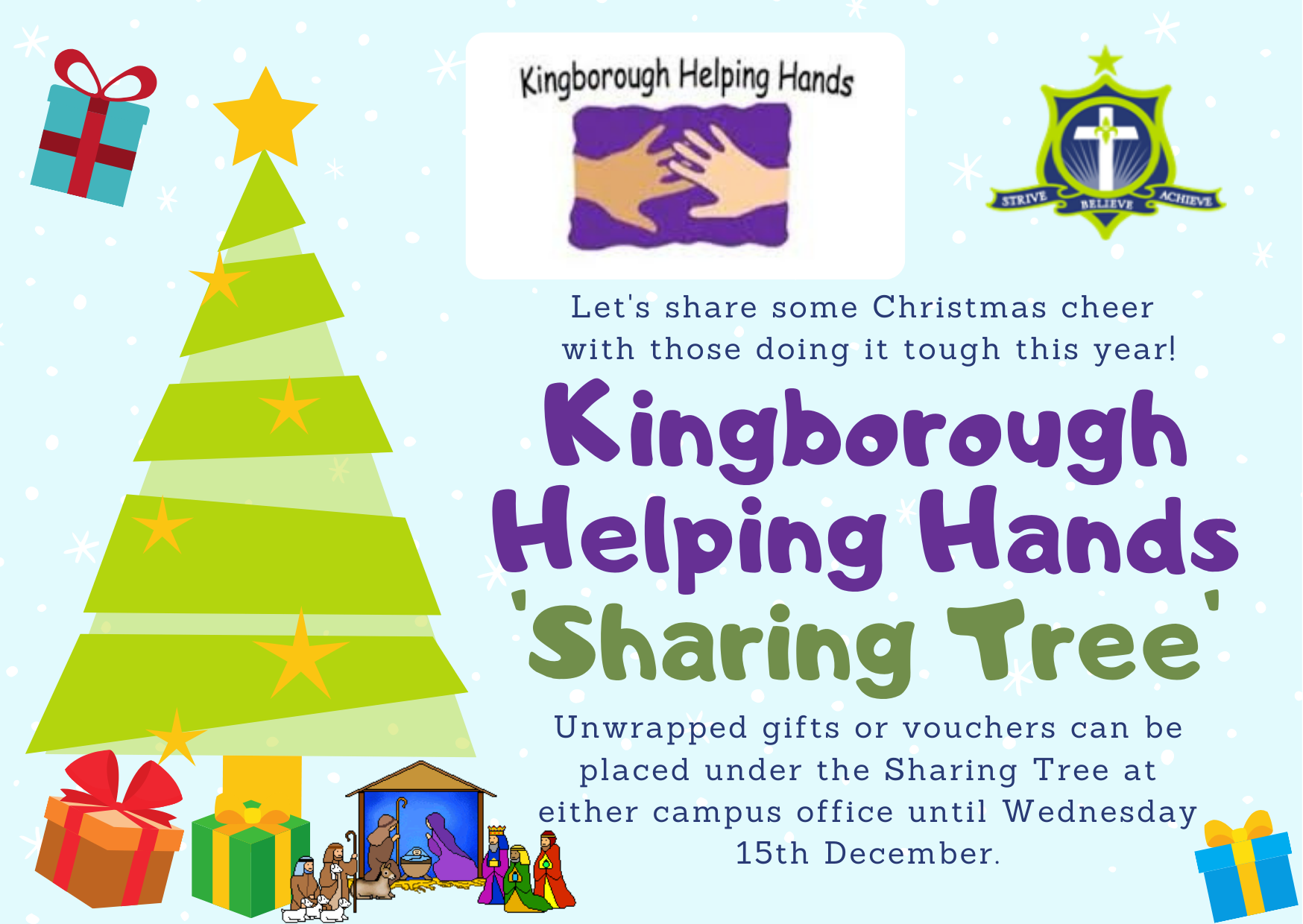 KHH giving tree (1)
