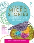 Creating Micro Stories