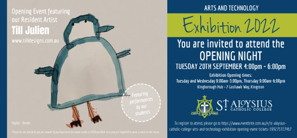 1352_st_aloysius_art_exhibition_invite_Page_2.png