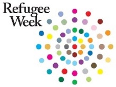 Refugee_Week.png