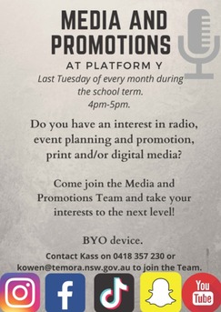 Media_and_Promtions_flyer.jpg