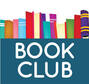 Book_Club.jfif