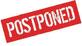 Postponed.jpg