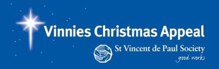 vinnies_christmas_appeal.jpg
