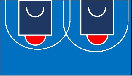 Basketball_courts.jpg