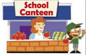 Canteen.jfif