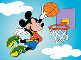 Basketball.jpg