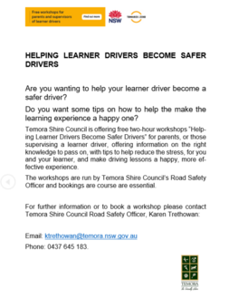 Learner_Drivers.PNG