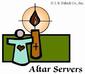 Altar_Servers_2.jpg