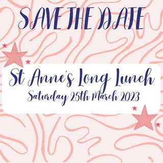 Long_Lunch_Save_the_Date_.jpg