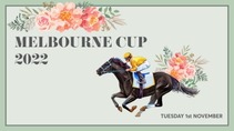 Melbourne_Cup.jpg