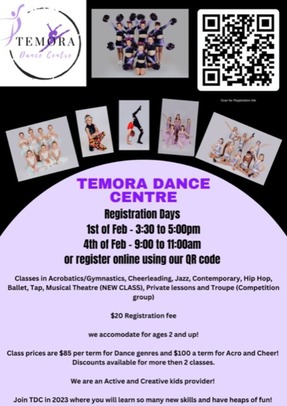 Temora_Dance_Centre.jpg