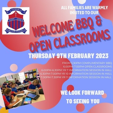 Open_Classrooms_Flyer.jpg