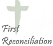 Reconciliation_2.png
