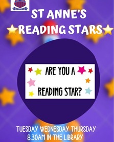 Reading_Stars.jpg