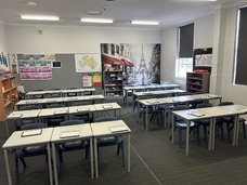 Classroom_Furniture_1.jpg