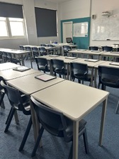 Classroom_Furniture_5.jpg