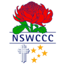 NSWCCC.png