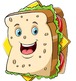 Sandwich_2_.jpg