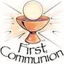 First_Holy_Communion.jpg