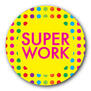 Super_Work.jfif