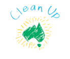 Clean_Up.png