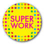 Super_Work.jfif