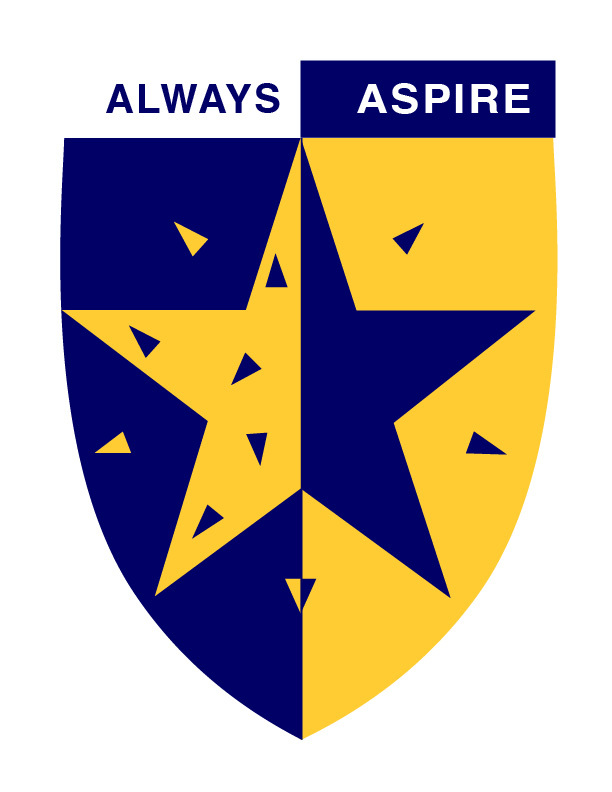 Salisbury High School Logo