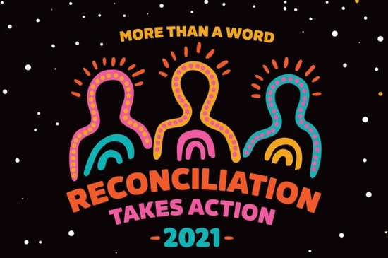 Reconciliation_Week_2021.jpg