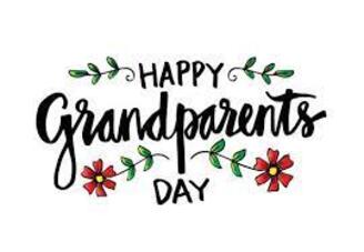 Grandparents_Day.jpg