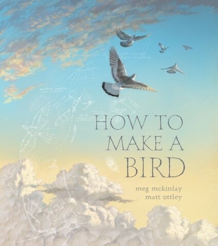 How_to_make_a_bird.jpg