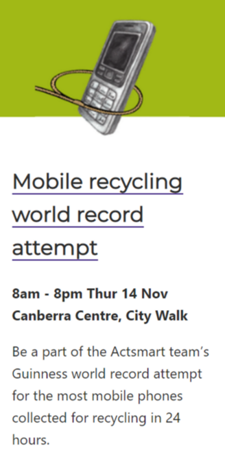 Mobile_Recycling_World_Record_attempt.png