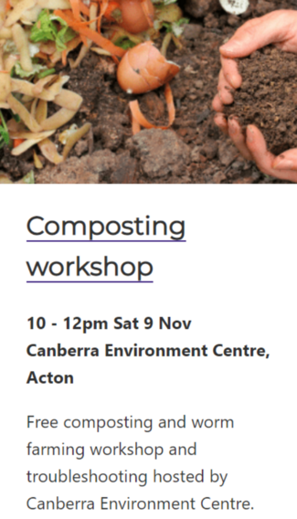 Composting_Workshop.png