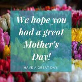 Mothers_Day.jfif