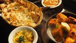 Indian_Food.jpg