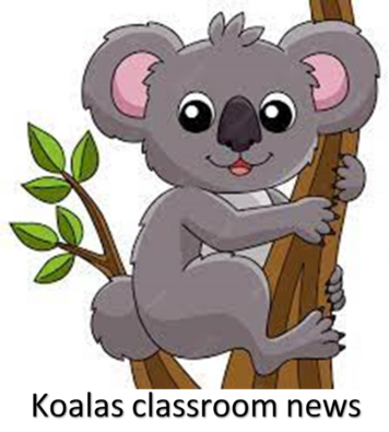 Koalas_Newsletter.png