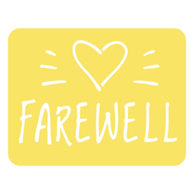 Farewell.png