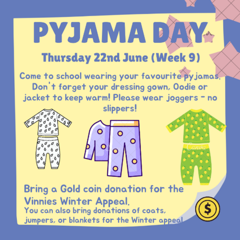 Pyjama_Day.png