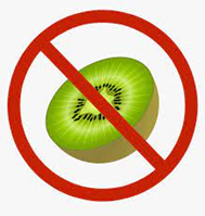 No_kiwi_fruit.png