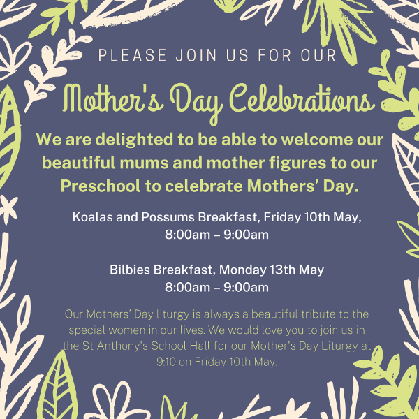 Mother's day Invite 2024.png