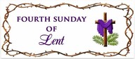 Fourth_Sunday_of_Lent.jpg