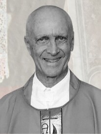 Fr Paul 2