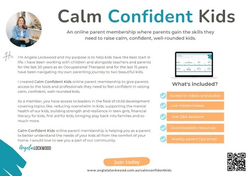 Calm_Confident_Kids_Information_Flyer.jpg