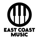 East Coast Music.jpg