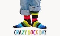 Crazy_Sock_Day.jpg