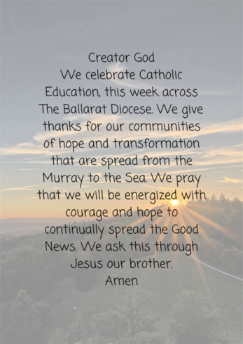 Catholic_Ed_Week_prayer.png