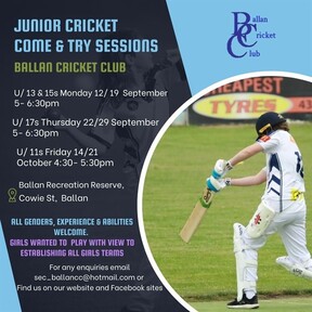 Ballan_Cricket_Club_junior_flyer_2022.jpg