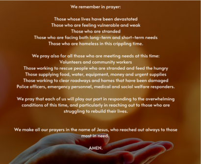 Flood_prayer.png